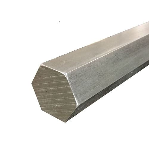 Stainless Steel 202 Bars