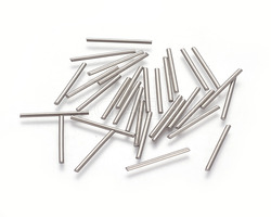 Stainless Steel 202 Pins Fasteners