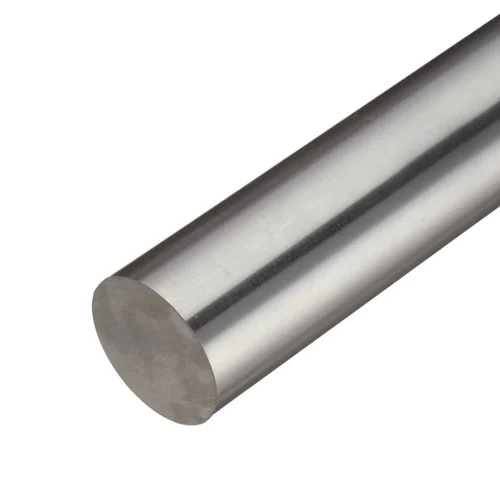 Stainless Steel 202 Bars