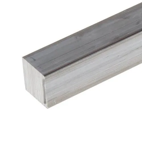 Stainless Steel 202 Bars