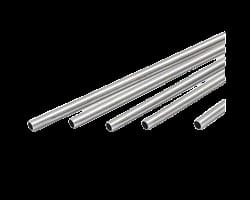 Stainless Steel 202 Tubes