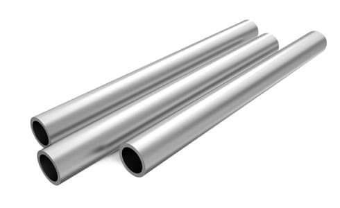 Stainless Steel 202 EFW Pipes